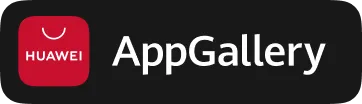 App Galary