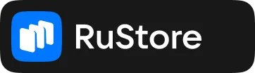 RuStore